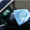Chiffon en microfibre pour voiture 4