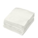 Chiffon pour lunettes 50 pièces 1