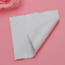 Chiffon pour lunettes 50 pièces 2