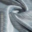 Chiffon pour verre et surfaces lisses 5 pcs 3