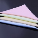 Chiffon pour vitres et surfaces lisses 20 pcs 1