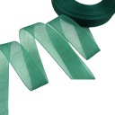 Chiffonband 15 mm/46 m 12