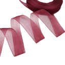 Chiffongband 12 mm/46 m 13