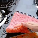 Chiffons de cuisine 5 pièces 4