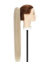 Chignon clip-in long 1
