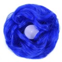 Chignon J301 1