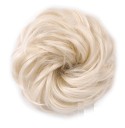 Chignon J303 10