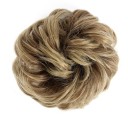 Chignon J303 1