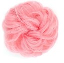 Chignon J303 21
