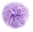 Chignon J303 23