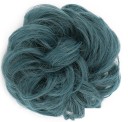 Chignon J303 26