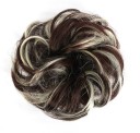 Chignon J303 32