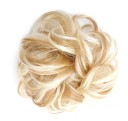 Chignon J303 35
