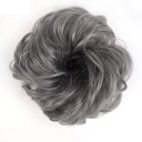 Chignon J303 3