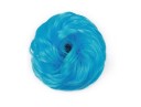 Chignon J304 2