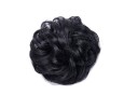 Chignon J304 1