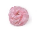 Chignon J304 3