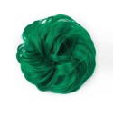 Chignon J304 5