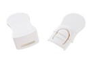 Child Safety Lock for Cupboard - 5 pcs 5