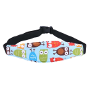 Child Safety Strap for Head Support 1
