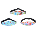 Child Safety Strap for Head Support 3