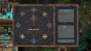 Children of Morta: Complete Edition PC Steam CD Avain 4