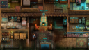 Children of Morta: Complete Edition PC Steam CD Avain 8