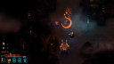 Children of Morta: Complete Edition PC Steam-konto 5