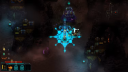Children of Morta: Complete Edition PC Steam -tili 6