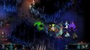 Children of Morta : Édition Complète Clé CD Steam PC 3