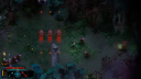 Children of Morta : Édition Complète Compte Steam PC 7