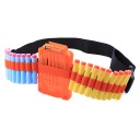 Children's Ammo Belt 3