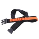 Children's Ammo Belt 4