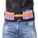 Children's Ammo Belt 5