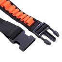 Children's Ammo Belt 6