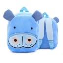 Children's Animal Backpack 3