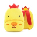 Children's Animal Backpack 4