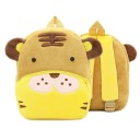 Children's Animal Backpack 13