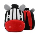 Children's Animal Backpack 15