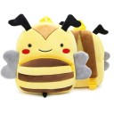 Children's Animal Backpack 12