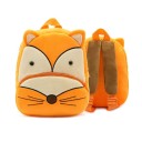 Children's Animal Backpack 21
