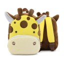Children's Animal Backpack 22