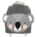 Children's Animal Backpack E1175 4