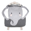Children's Animal Backpack E1175 10