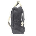 Children's Animal Backpack E1175 12