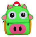 Children's Animal Backpack E1181 9