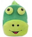 Children's Animal Backpack E1186 6