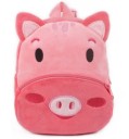 Children's Animal Backpack E1186 9