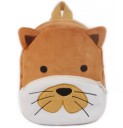 Children's Animal Backpack E1186 10