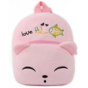 Children's Animal Backpack E1186 18